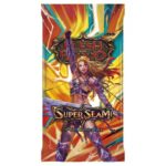 Flesh & Blood TCG - Super Slam Booster - EN