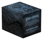 Ultimate Guard RTE Boulder 100+ The Lord of the Rings™ "Places of Middle-earth" - Mines of Moria - Image 2