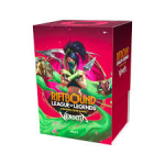 Riftbound: League of Legends TCG - Vendetta Vault Bundle - EN