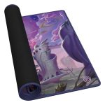 Ultimate Guard Play-Mat Magic: The Gathering "Edge of Eternities" - Godless Shrine - Image 3