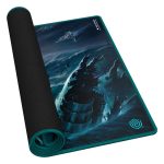 Ultimate Guard Play-Mat Magic: The Gathering "Edge of Eternities" - Watery Grave - Image 3