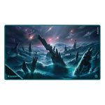 Ultimate Guard Play-Mat Magic: The Gathering "Edge of Eternities" - Watery Grave - Image 4