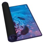 Hot Deals Ultimate Guard Play-Mat Magic: The Gathering "Edge of Eternities" - The Endstone - Image 4