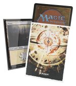 Ultimate Guard Art Sleeves Magic: The Gathering "Secrets of Strixhaven" - Armageddon - Image 2