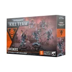 Kill Team: Raveners