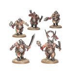 Warhammer Age of Sigmar – Ogor Mawtribes Army Set – EN - Image 7