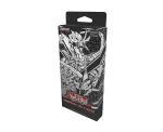 Yu-Gi-Oh! TCG – Legendary ARC-V Decks – EN – 1st Edition - Image 3