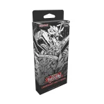 Yu-Gi-Oh! TCG – Legendary ARC-V Decks – EN – 1st Edition