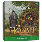 Magic: The Gathering | The Hobbit – Bundle – EN