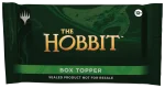 Magic: The Gathering | The Hobbit – Play Booster Display – angol - Image 2