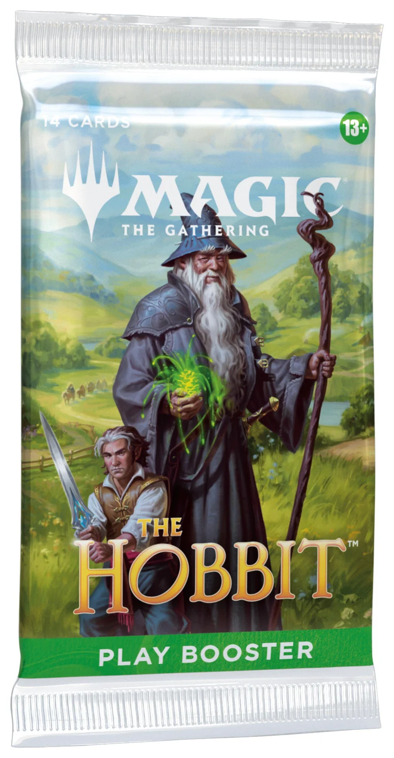 magic-the-gathering-the-hobbit-play-boosters-30-boosters-per-display-134981_3efa8_800x.jpg Magic: The Gathering | The Hobbit – Play Booster – angol - Image 1
