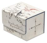 Ultimate Guard Sidewinder 100 Xenoskin The Hobbit™ - Thrór's Map