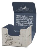 Ultimate Guard Sidewinder 100 Xenoskin The Hobbit™ - Thrór's Map - Image 3