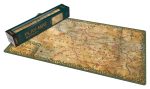 Ultimate Guard Play-Mat The Hobbit™ - The Shire - Image 3