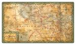 Ultimate Guard Play-Mat The Hobbit™ - The Shire - Image 4