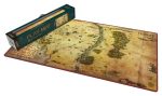 Ultimate Guard Play-Mat The Hobbit™ - Middle-earth - Image 3