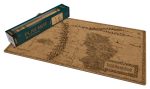 Ultimate Guard Play-Mat Sophoskin The Hobbit™ - Wilderland - Image 3