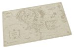 Ultimate Guard Play-Mat Sophoskin The Hobbit™ - Middle-earth