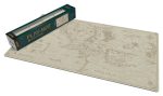 Ultimate Guard Play-Mat Sophoskin The Hobbit™ - Middle-earth - Image 3