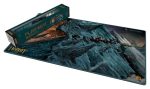 Ultimate Guard Play-Mat The Hobbit™ - Goblin Town - Image 3
