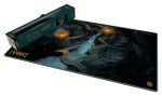 Ultimate Guard Play-Mat The Hobbit™ - Thranduil's Kingdom - Image 3