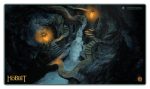 Ultimate Guard Play-Mat The Hobbit™ - Thranduil's Kingdom - Image 4