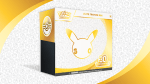 Pokémon TCG: 30th Celebration – Elite Trainer Box – EN