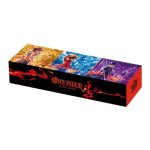 One Piece Card Game – 3rd Anniversary Set – EN