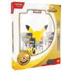 Pokémon TCG: 30th Celebration – Binder Collection – EN