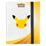 Pokémon TCG: 30th Celebration – Binder Collection – EN - Image 4