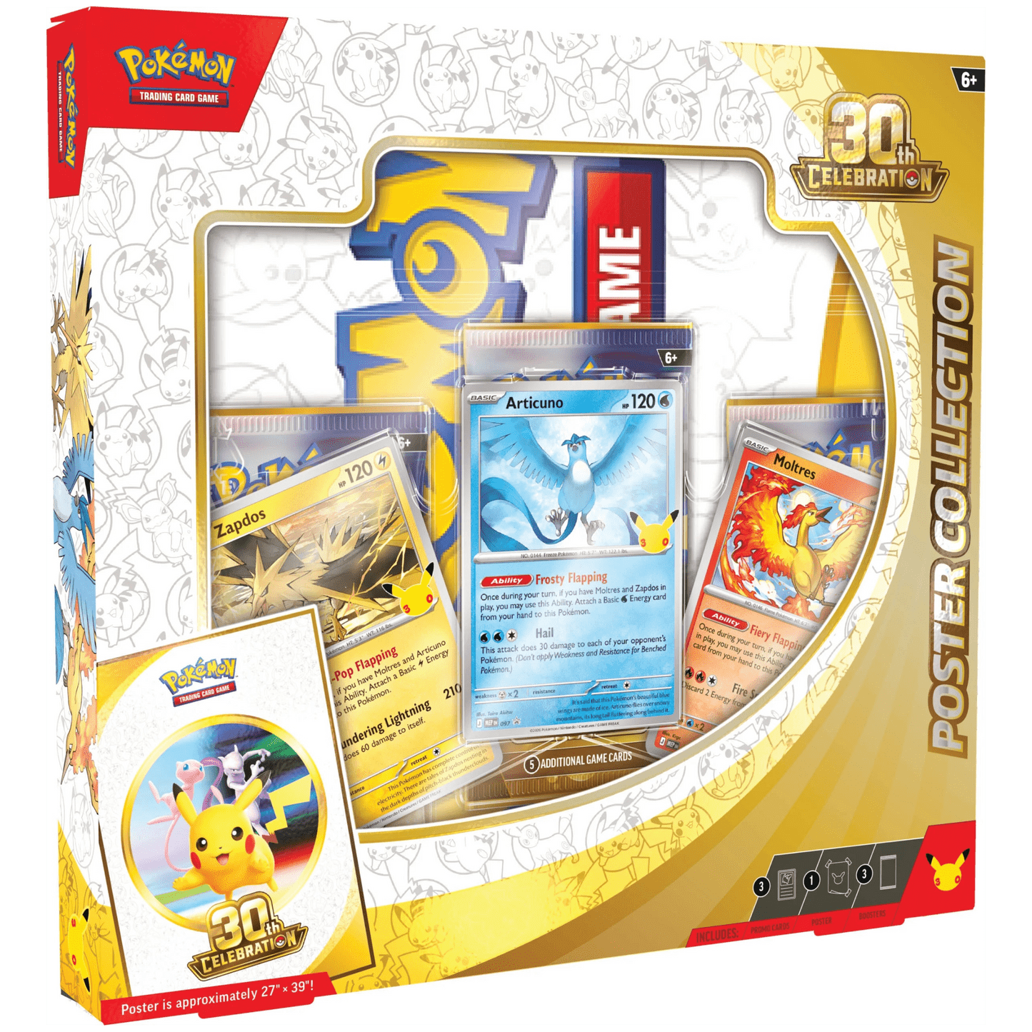Pokemon_TCG_30th_Celebration_Poster_Collection_EN-copy-scaled.webp Pokémon TCG: 30th Celebration – Poster Collection – EN - Image 1