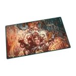 Ultimate Guard Play-Mat Magic: The Gathering "Reality Fracture" - Identity Echo