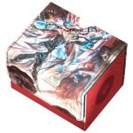 Ultimate Guard Sidewinder 100+ Xenoskin Magic: The Gathering "Reality Fracture" - Vraska, Creative Aethermage