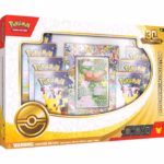Pokémon TCG – 30th Celebration – Ditto Premium Collection – EN