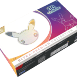 Pokémon TCG – 30th Celebration – Ultra-Premium Collection Night – EN