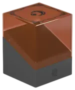 Ultimate Guard Boulder 100+ – Magic: The Gathering – Lorwyn Eclipsed – Boggarts - 4. kép