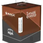 Ultimate Guard Boulder 100+ – Magic: The Gathering – Lorwyn Eclipsed – Boggarts