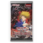 Yu-Gi-Oh! TCG – Beyond the Brave Booster – EN