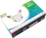 Pokémon TCG – 30th Celebration – Ultra-Premium Collection Day – EN