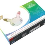 Pokémon TCG – 30th Celebration – Ultra-Premium Collection Day – EN